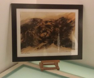 20161022_181545 copia
