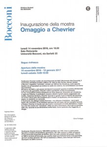 Locandina mostra ridotta