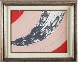 1977_S.T.