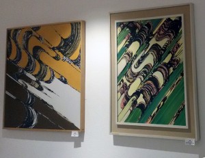 20161114 Università Bocconi (12)