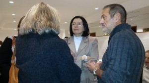20161114 Università Bocconi (13)