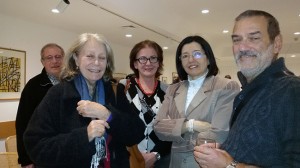 20161114 Università Bocconi (14)