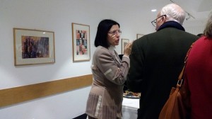 20161114 Università Bocconi (15)