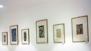 20161114 Università Bocconi (2)