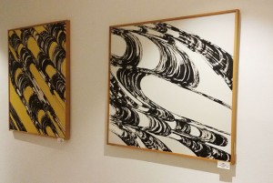 20161114 Università Bocconi (27)
