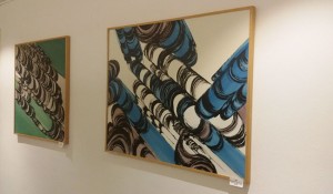 20161114 Università Bocconi (28)