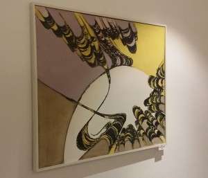 20161114 Università Bocconi (29)