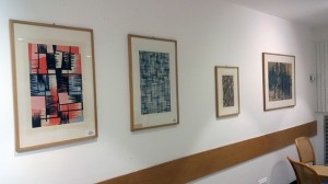 20161114 Università Bocconi (3)
