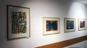 20161114 Università Bocconi (4)