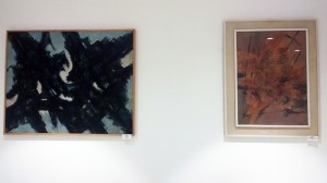 20161114 Università Bocconi (5)