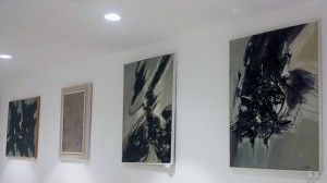 20161114 Università Bocconi (7)
