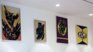 20161114 Università Bocconi (9)