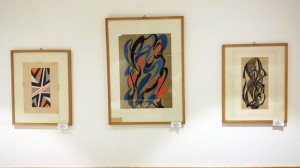 20161114 Università Bocconi