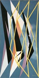 1951_Composizione_geometrica