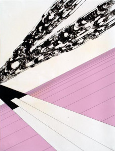 1977_Contrasto_apparente