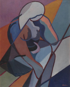 1947_Composizione