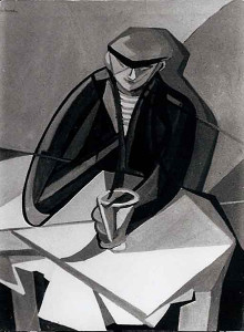 1948_Il_bevitore