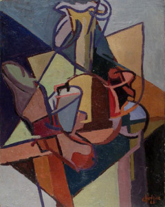1948_Natura_morta