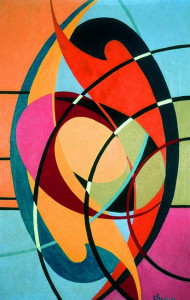 1949_Capocoda_Verticale