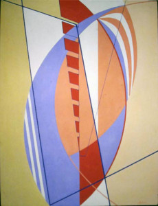 1949_Composizione