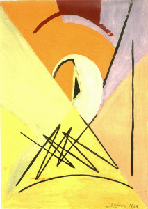 1949_Composizione