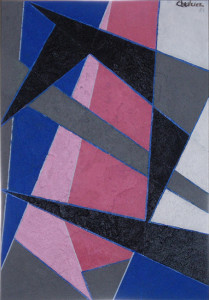 1951_Composizione