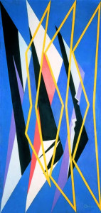 1951_Composizione_geometrica