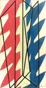 1951