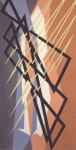 1952_Composizione