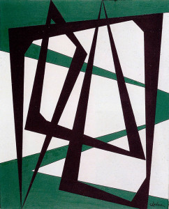 1952_Composizione