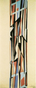 1953_Composizione