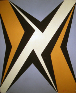 1953_Composizione