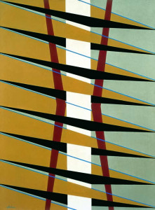 1954_struttura_