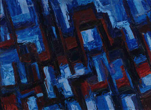 1956_Nel_possibile