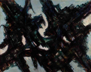 1957_Luce_Ombra