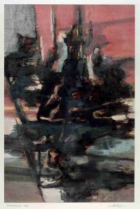 1957_Primordiale