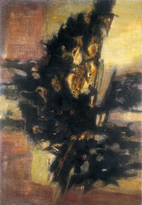 1958_Forma_originaria