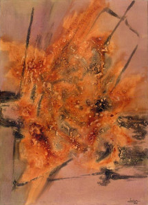 1961_Nascita_prima