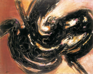 1963_In_cerca_di_forma