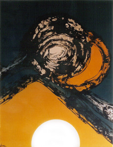 1972_Uno_sull_altro