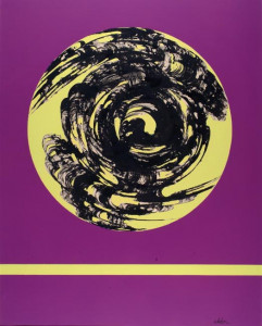 1973_La_grande_breccia