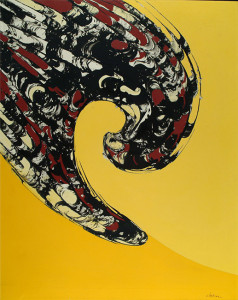 1973_Metamorfotico