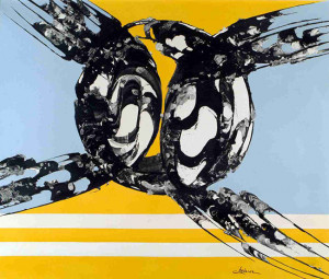 1974_In_qualche_altro_mondo_90