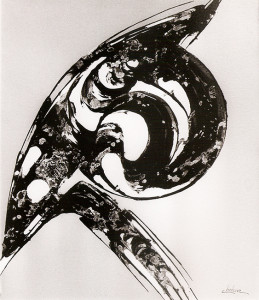 1974_Nucleo