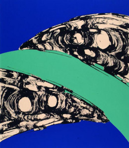 1974_Sta_cominciando