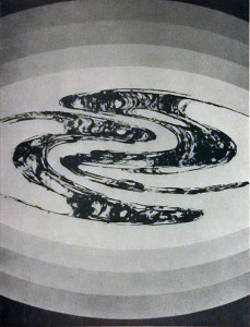 1975_Nel possibile