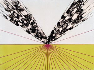 1977_Convergenza