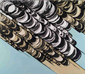 1984_Frammenti_109