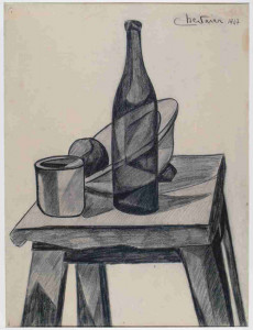 1947_Natura_morta