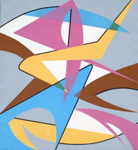 1955_1999_S.T._